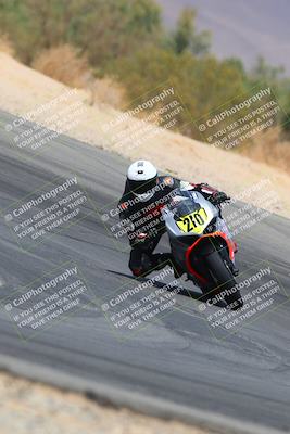 media/Apr-10-2022-SoCal Trackdays (Sun) [[f104b12566]]/Turn 10 (1pm)/